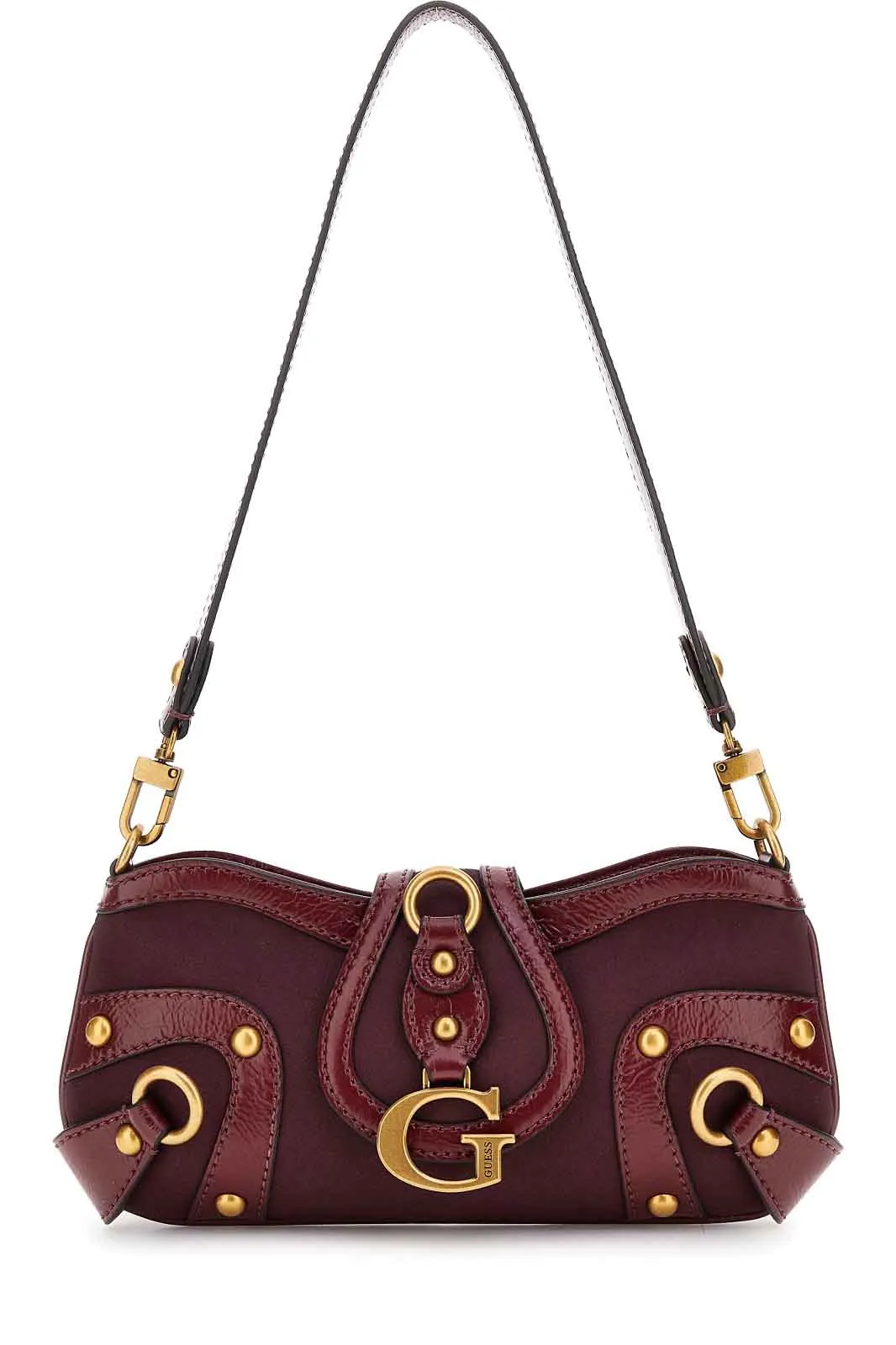 Bolso para mujer de Guess Accesorios – HWEB8997180