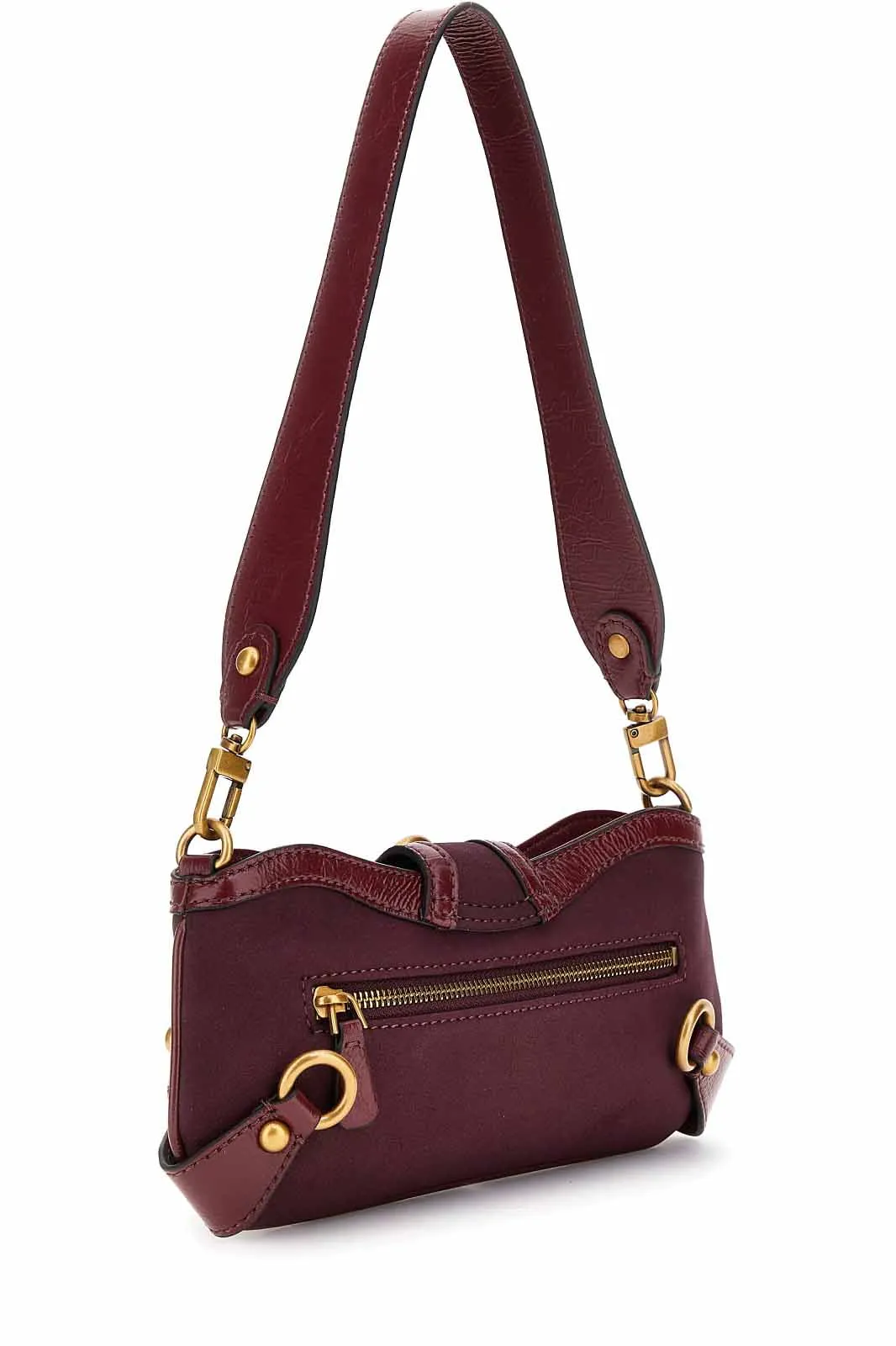 Bolso para mujer de Guess Accesorios – HWEB8997180