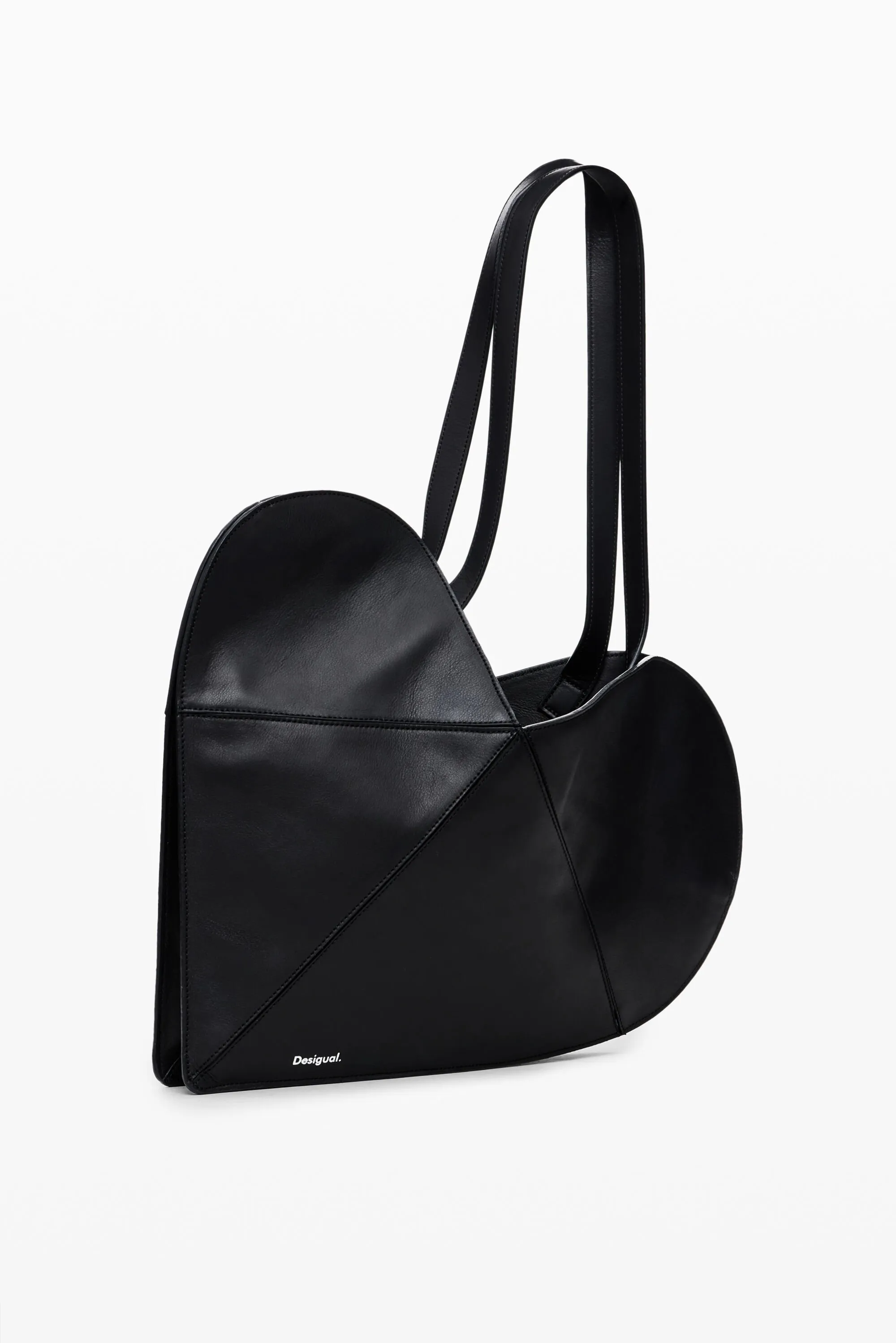 Bolso piel