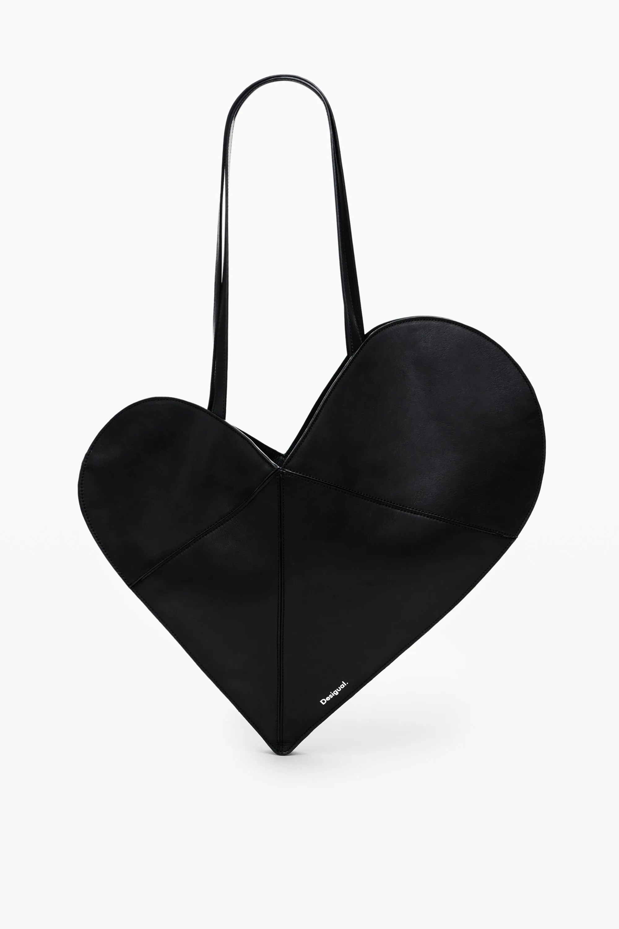 Bolso piel