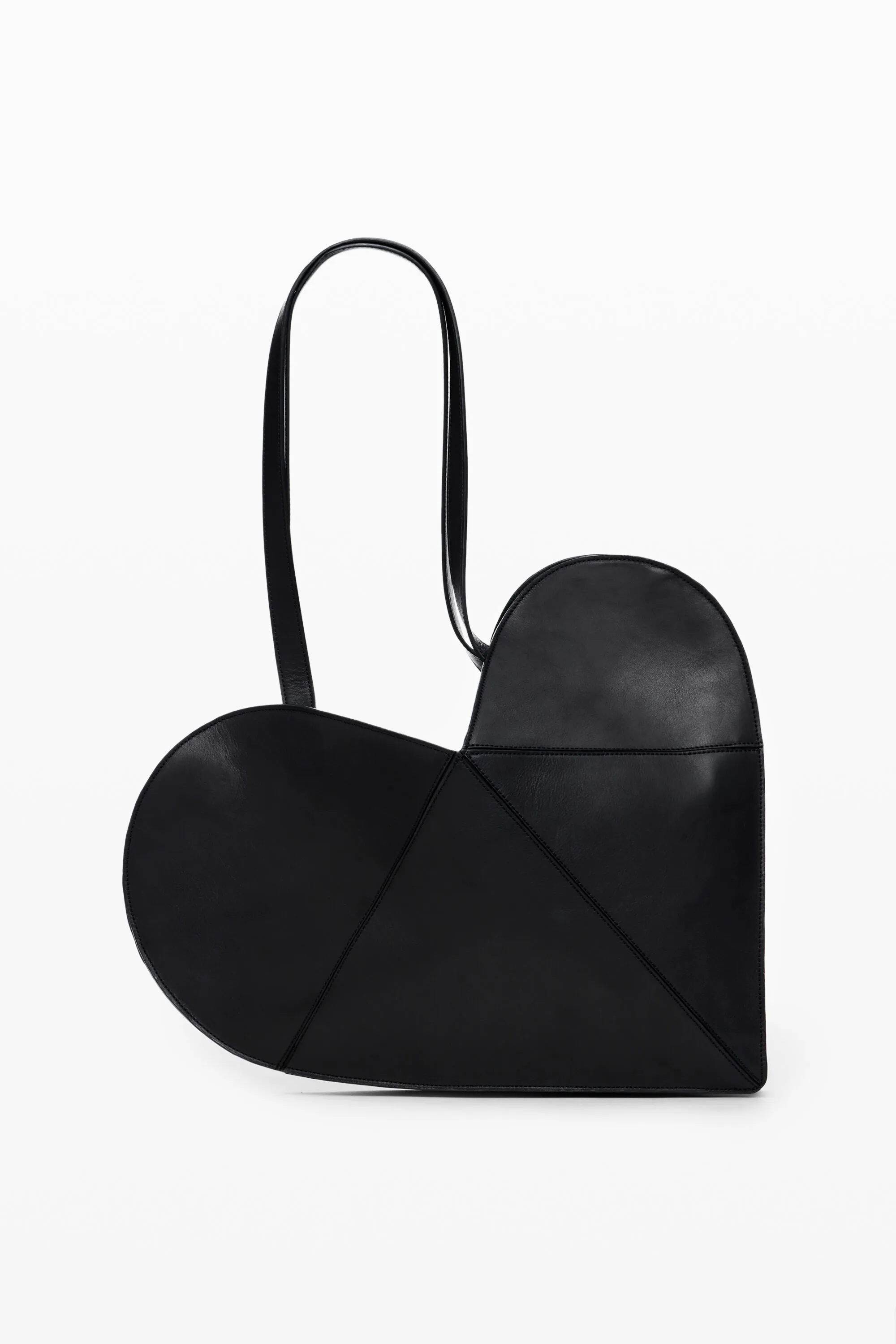 Bolso piel