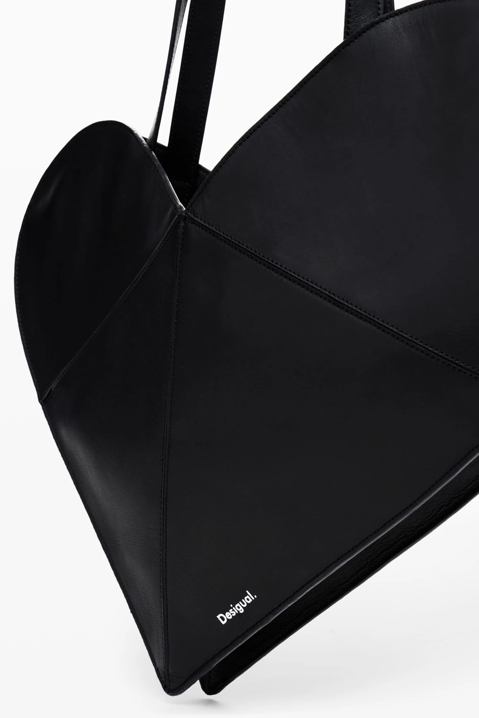 Bolso piel