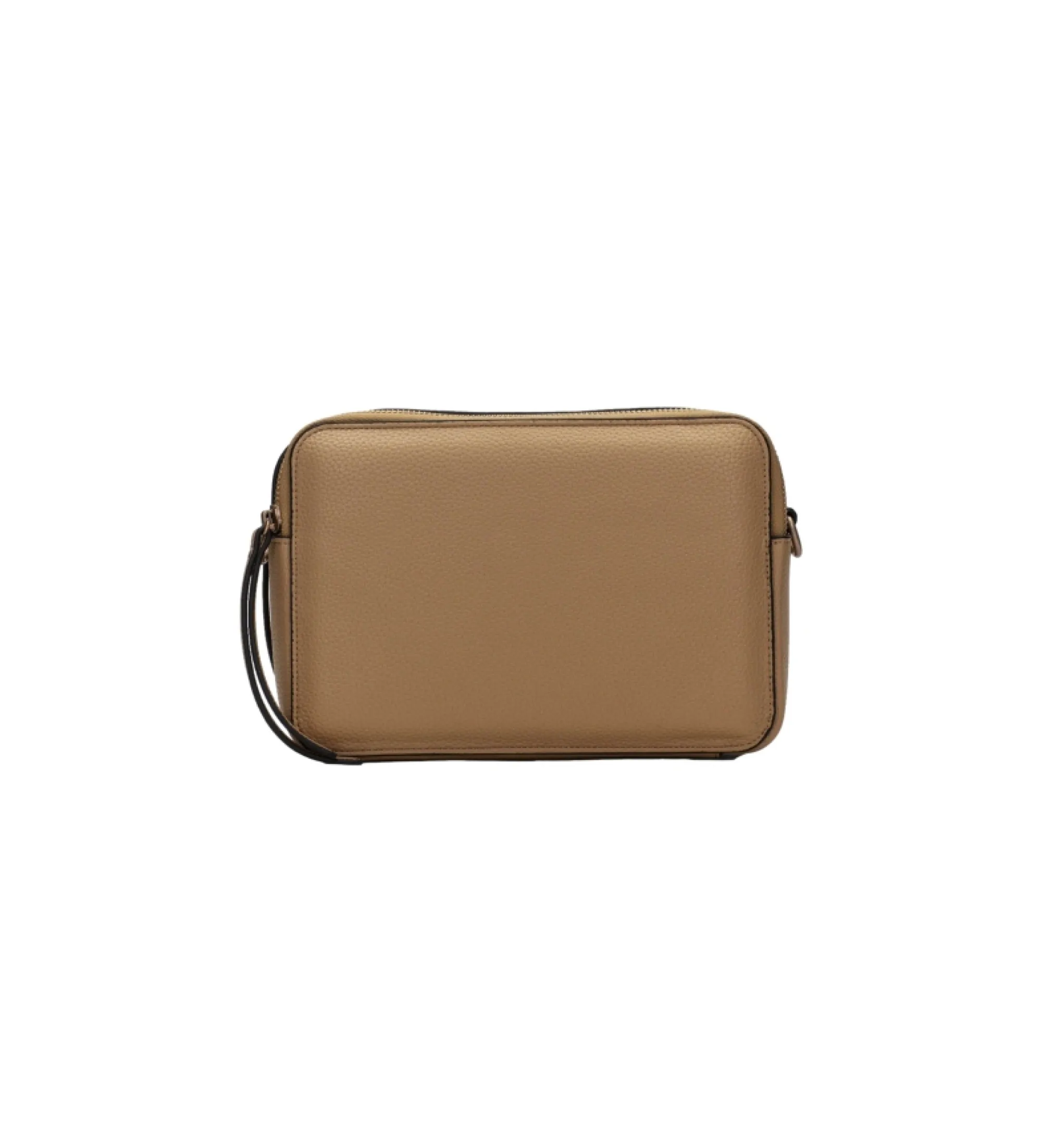 Bolso Samba marrón