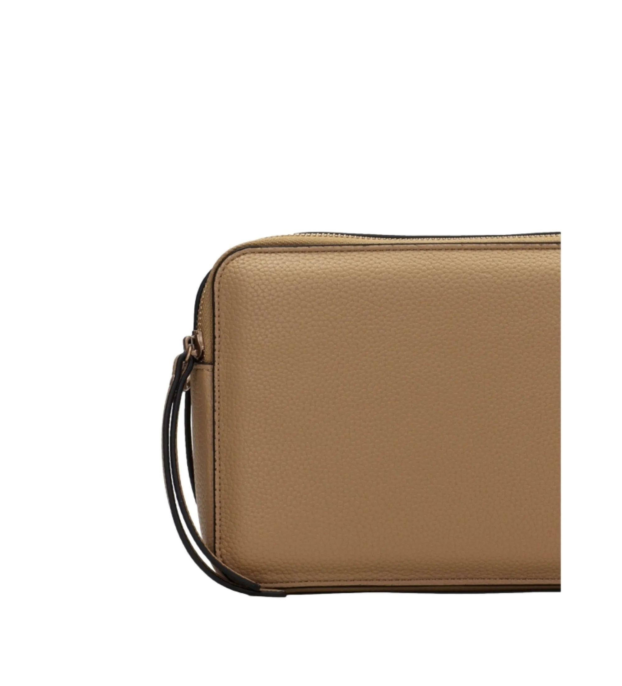 Bolso Samba marrón