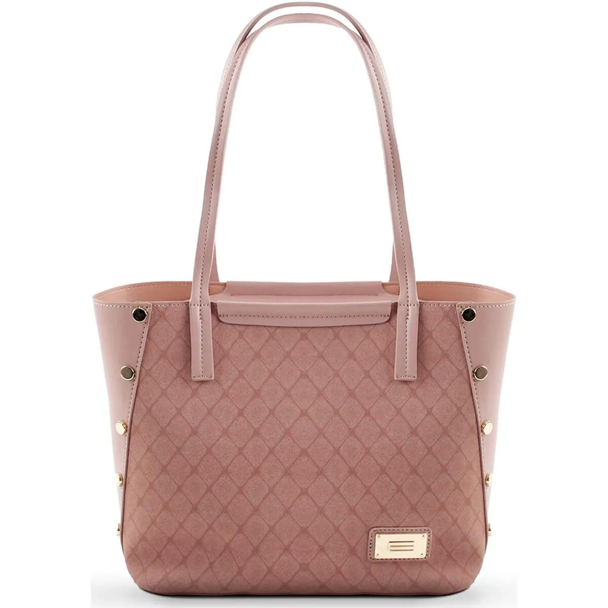 Bolso shopper Siena