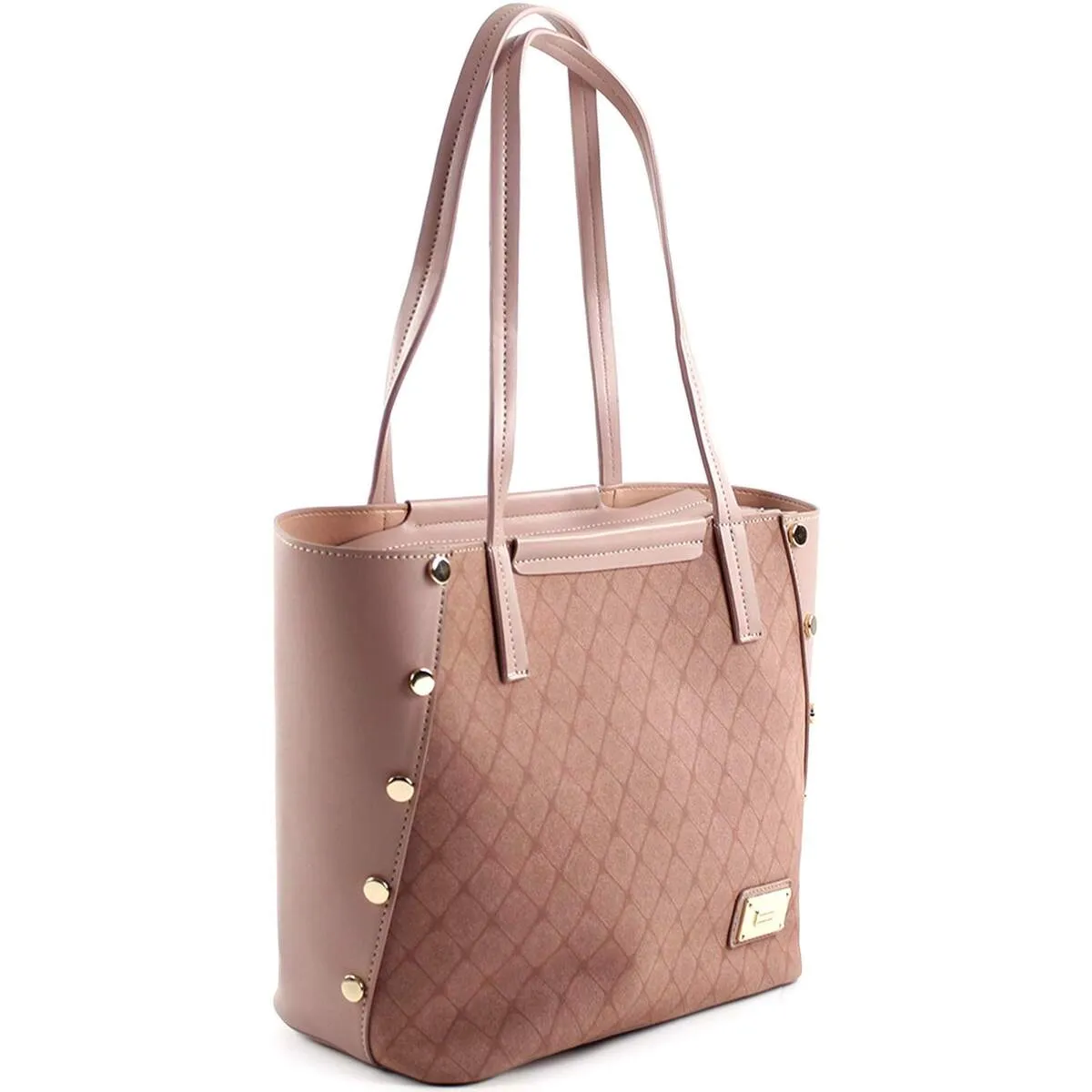 Bolso shopper Siena