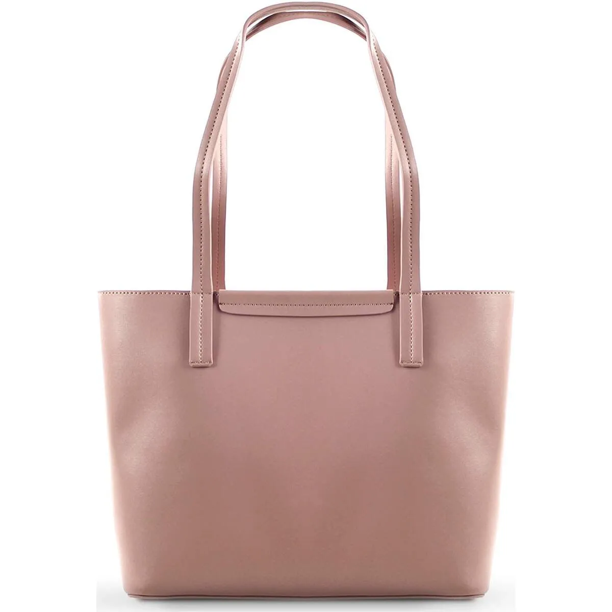 Bolso shopper Siena