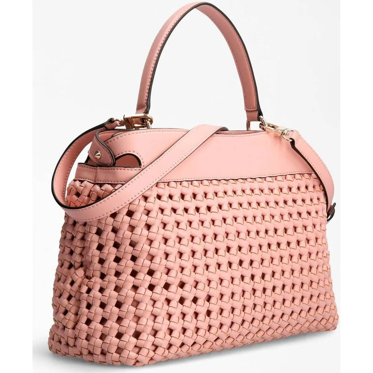 BOLSO SICILIA  MUJER