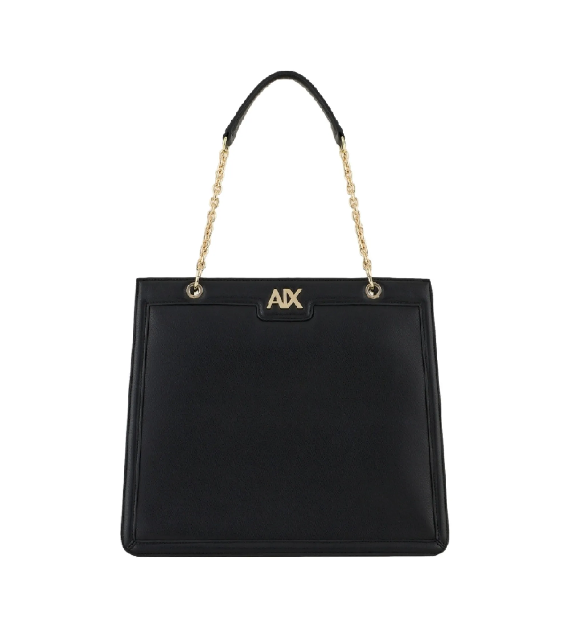 Bolso Tote negro