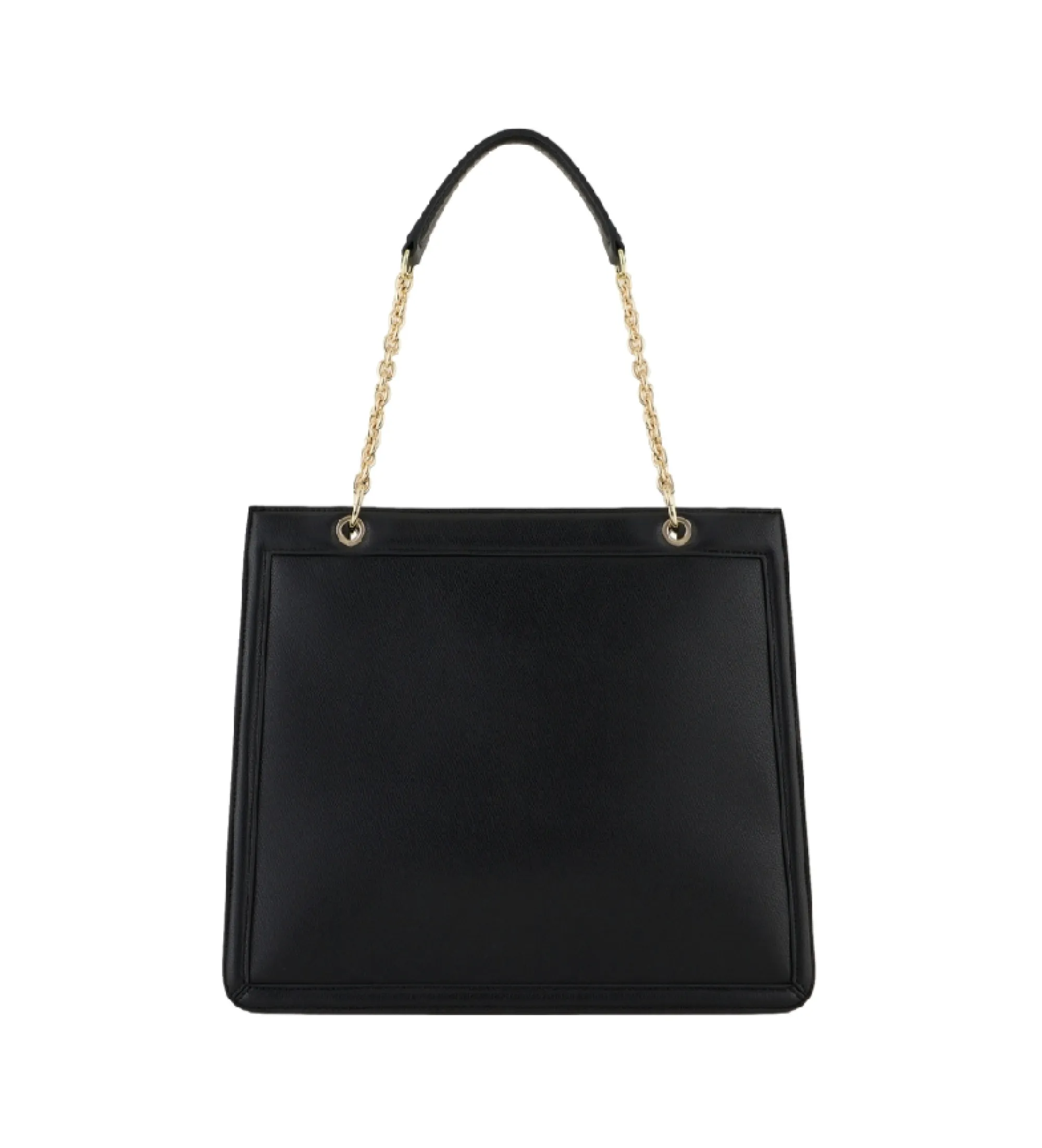 Bolso Tote negro