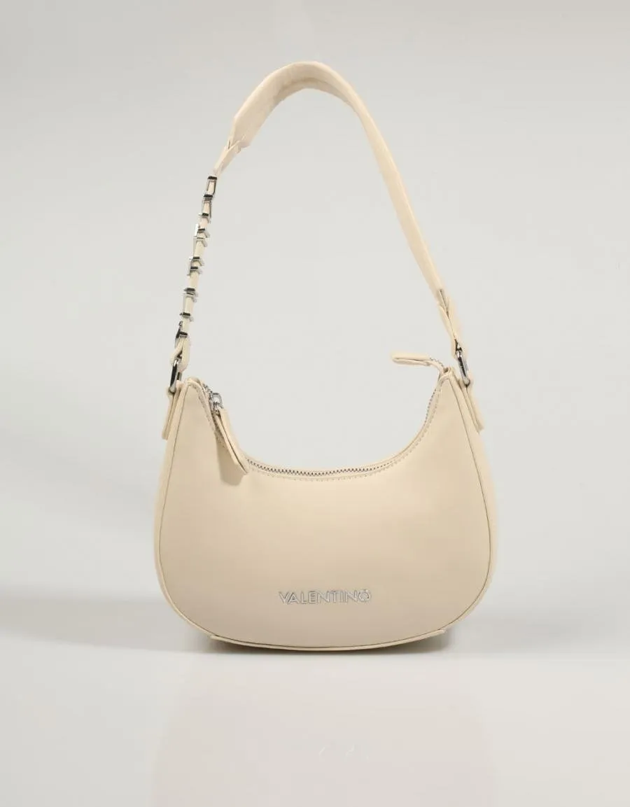  bolso VALENTINO Vancouver Sottospalla Vbs7g901 en Gelo 83861