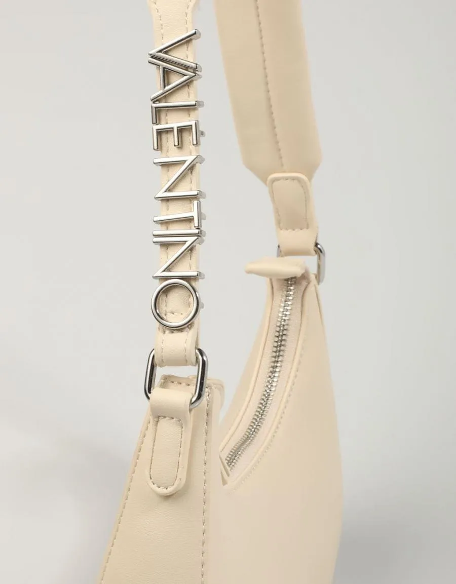  bolso VALENTINO Vancouver Sottospalla Vbs7g901 en Gelo 83861