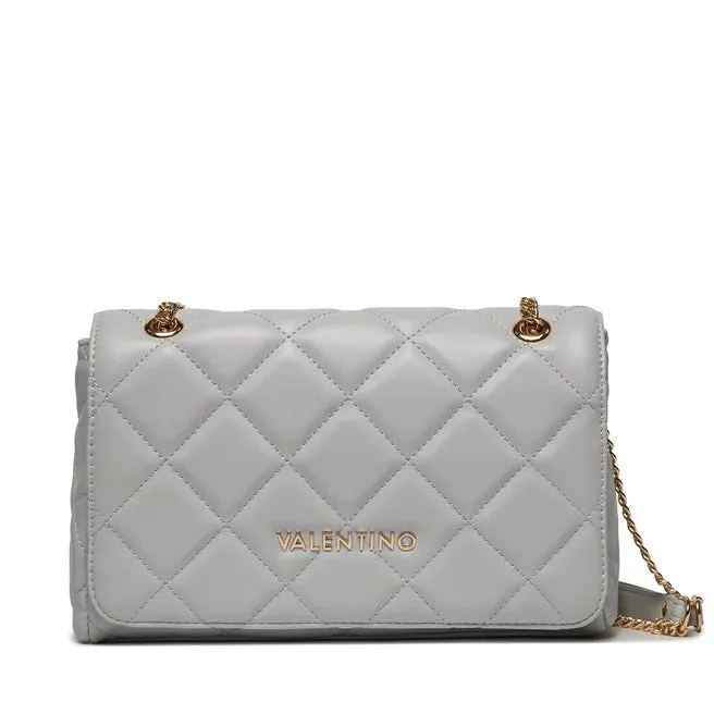 BOLSO VALENTINO  VBS3KK02R PERLA