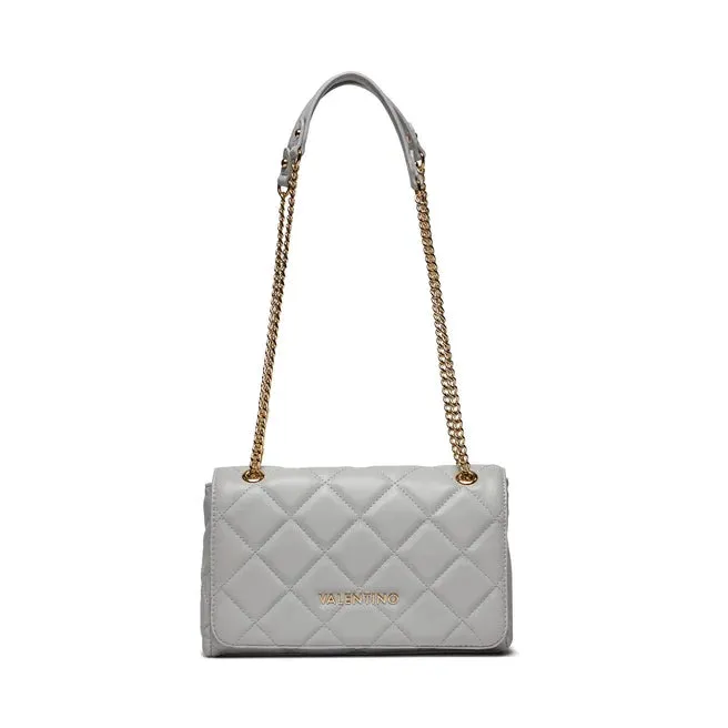 BOLSO VALENTINO  VBS3KK02R PERLA