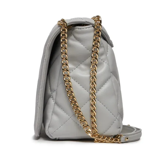 BOLSO VALENTINO  VBS3KK02R PERLA