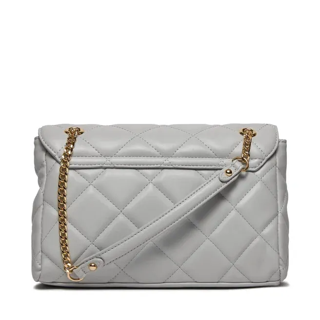 BOLSO VALENTINO  VBS3KK02R PERLA