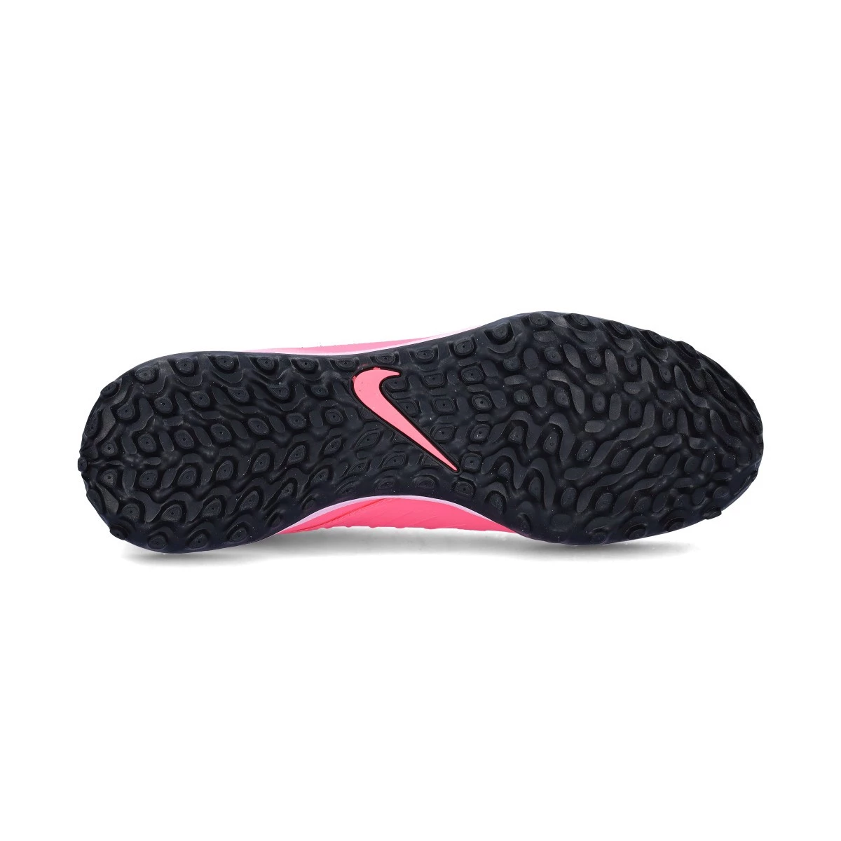 Bota Nike Phantom GX II Academy Turf