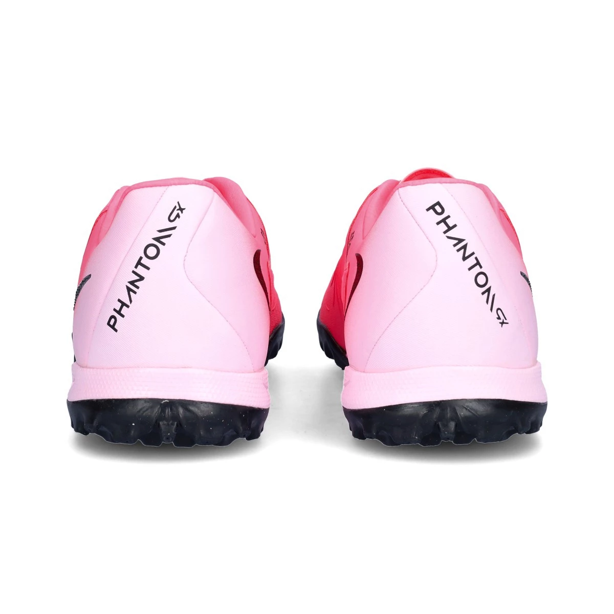Bota Nike Phantom GX II Academy Turf