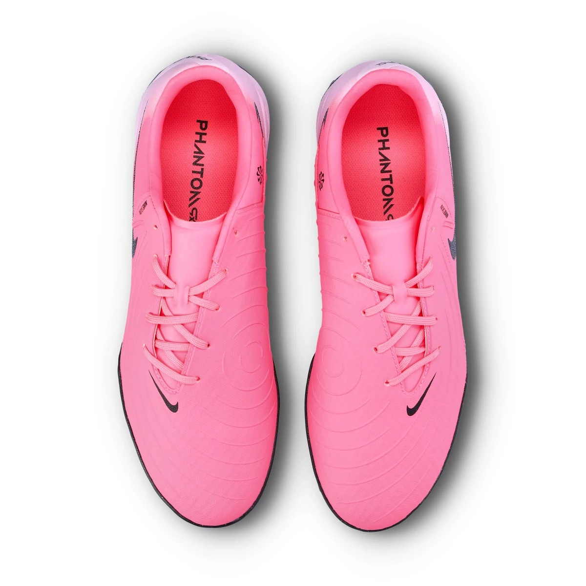 Bota Nike Phantom GX II Academy Turf