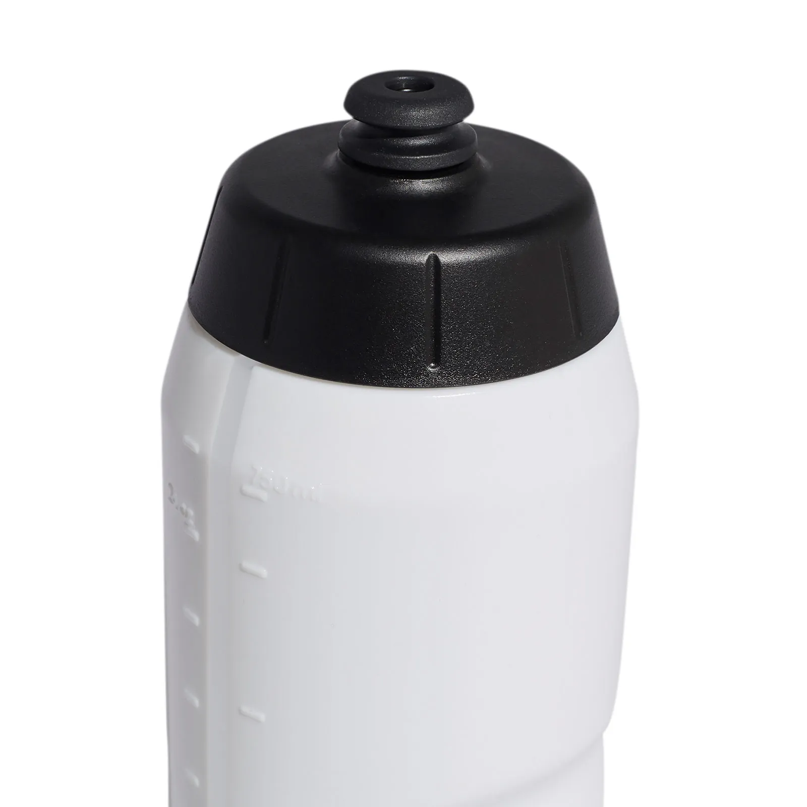 Botellín adidas Juventus