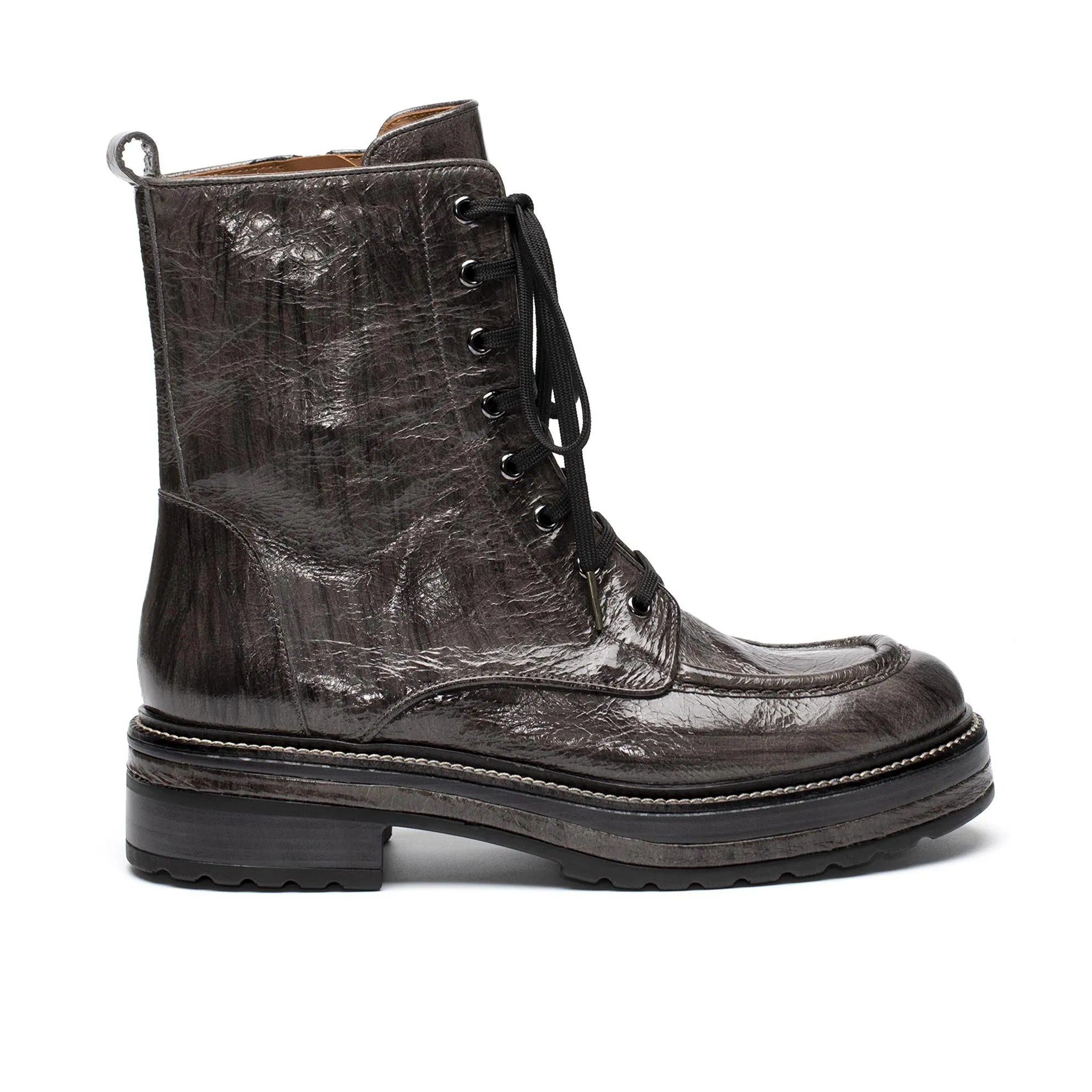 BOTIN ANDREA BRANCH FUMO