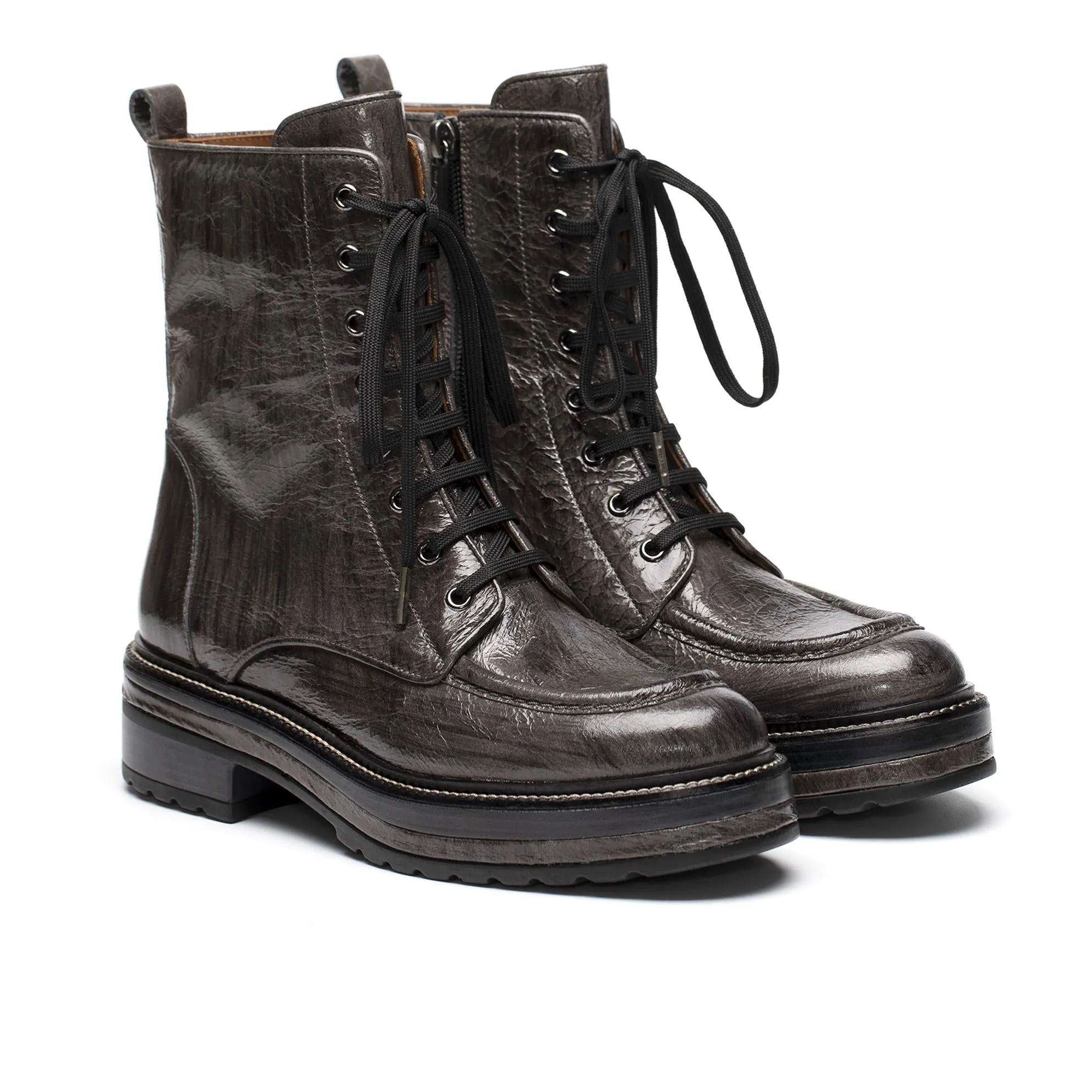 BOTIN ANDREA BRANCH FUMO