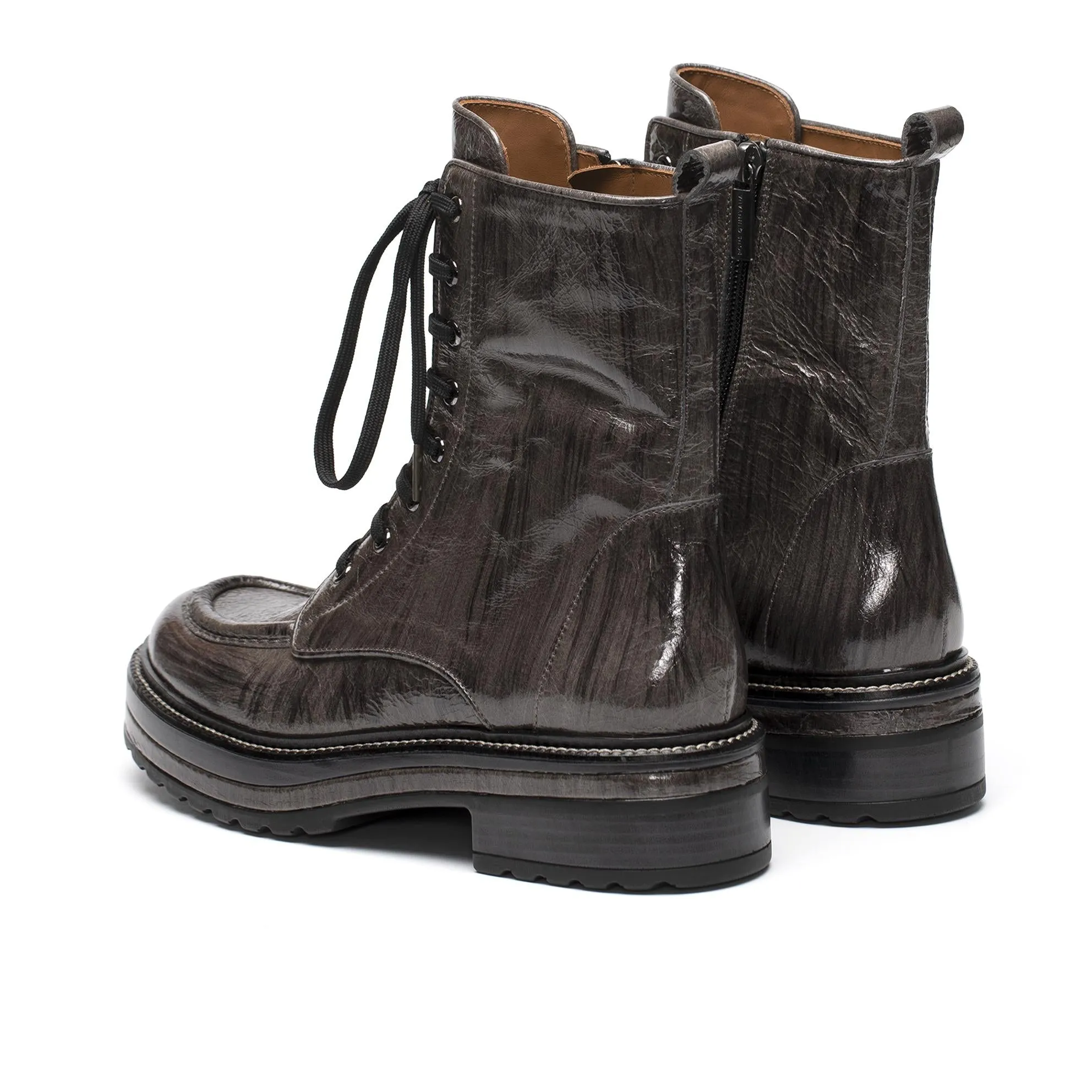 BOTIN ANDREA BRANCH FUMO