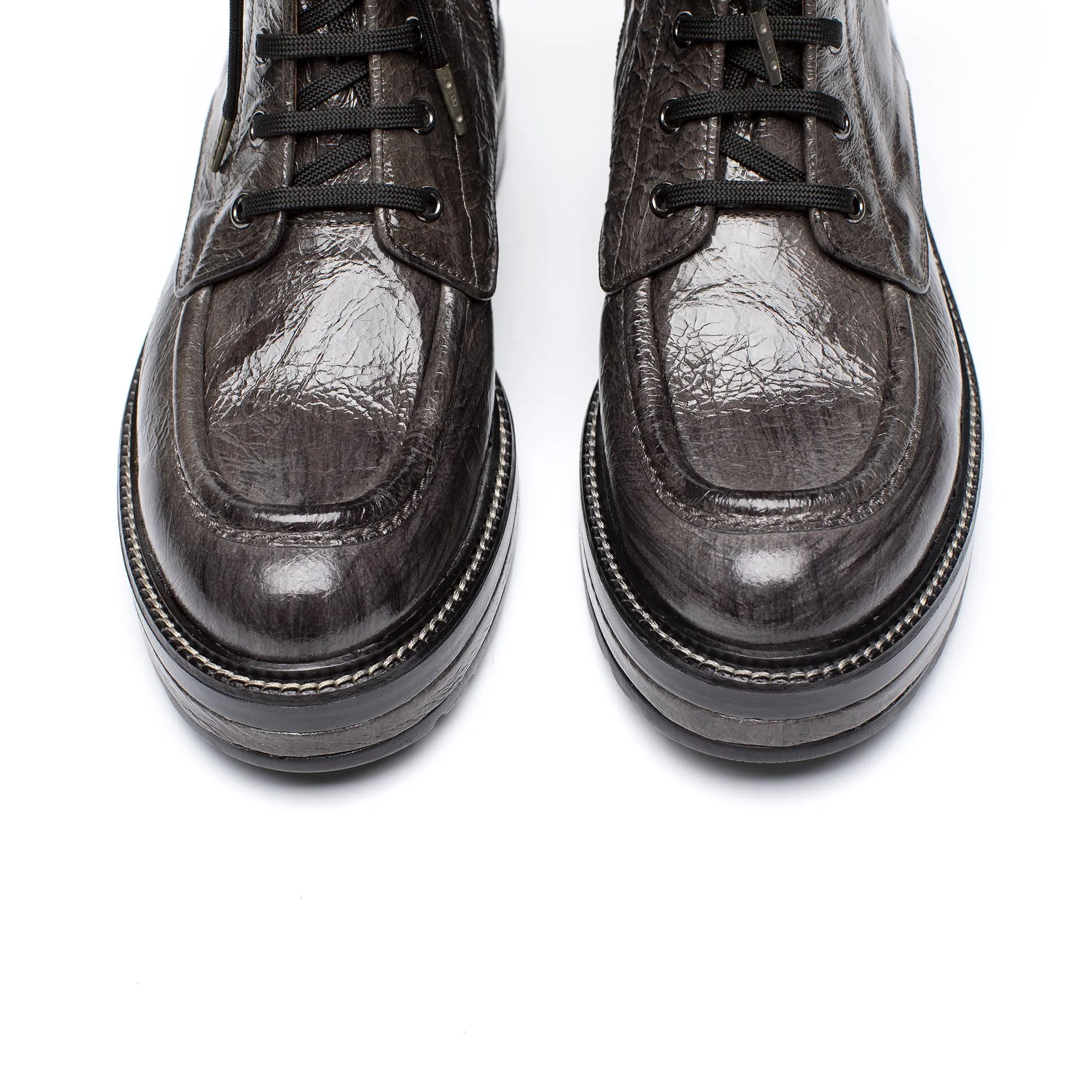 BOTIN ANDREA BRANCH FUMO