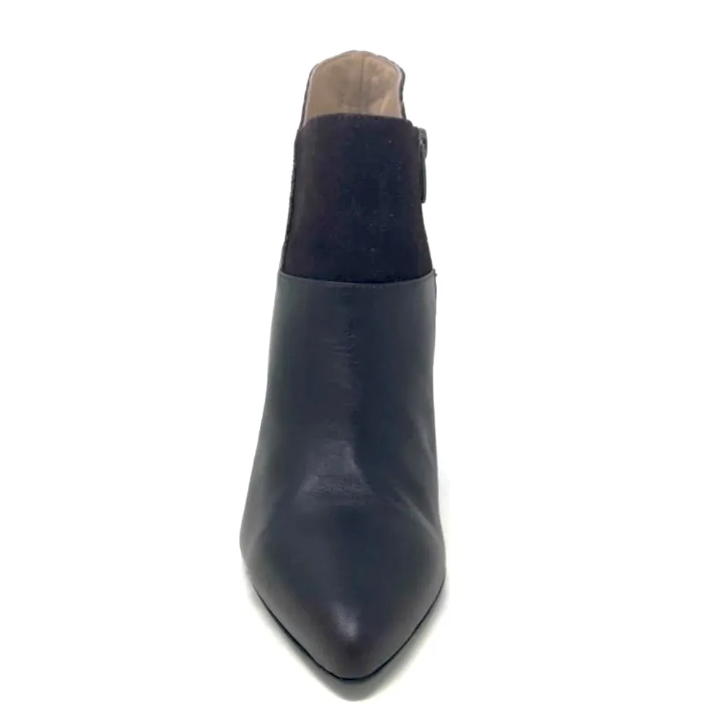 Botin Anne Ca