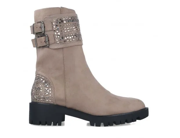 BOTIN DIONEA TA 686