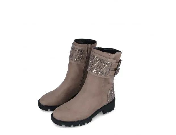 BOTIN DIONEA TA 686