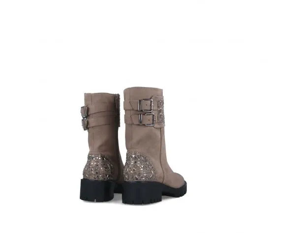 BOTIN DIONEA TA 686