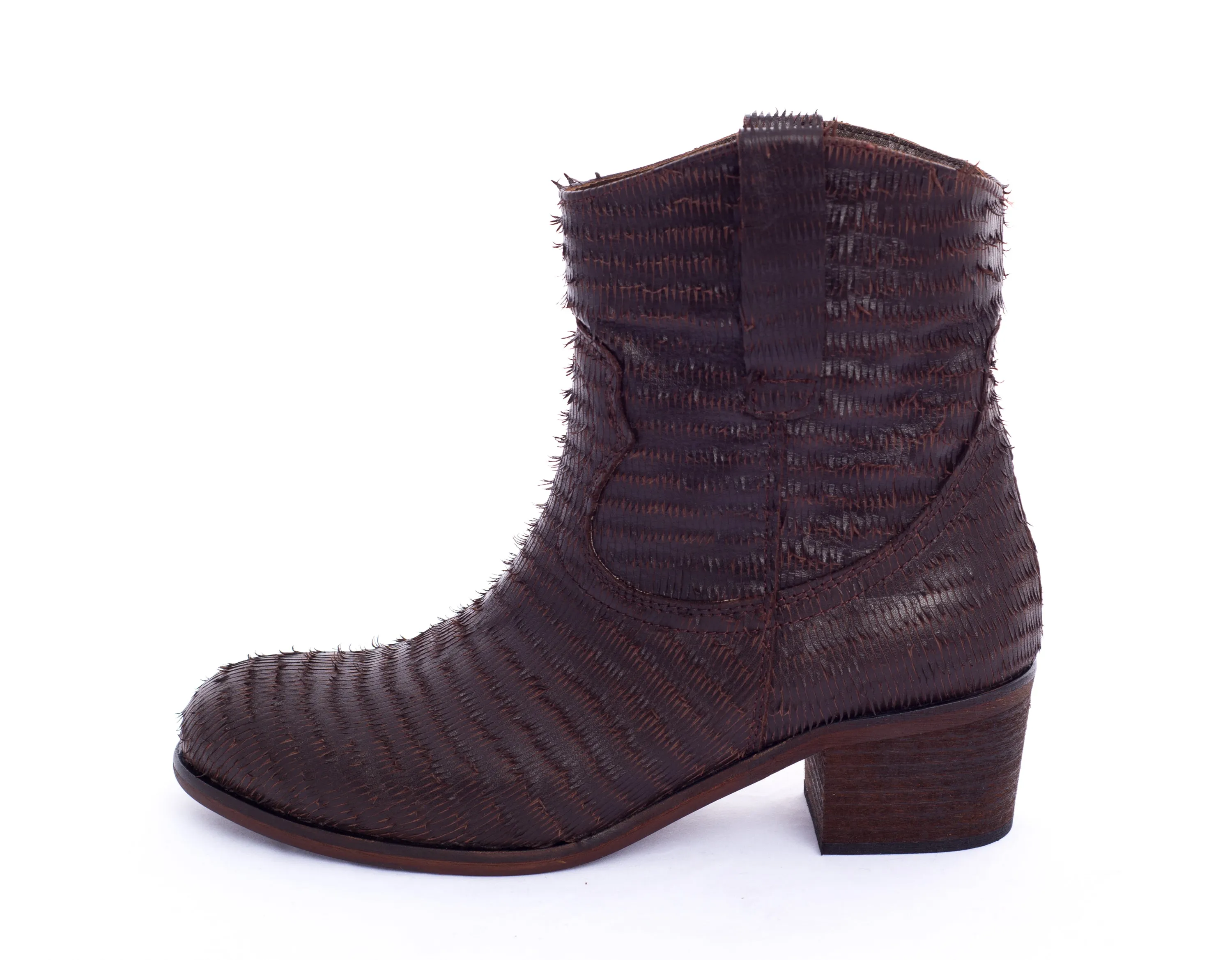 Botin Rebecca NE 500
