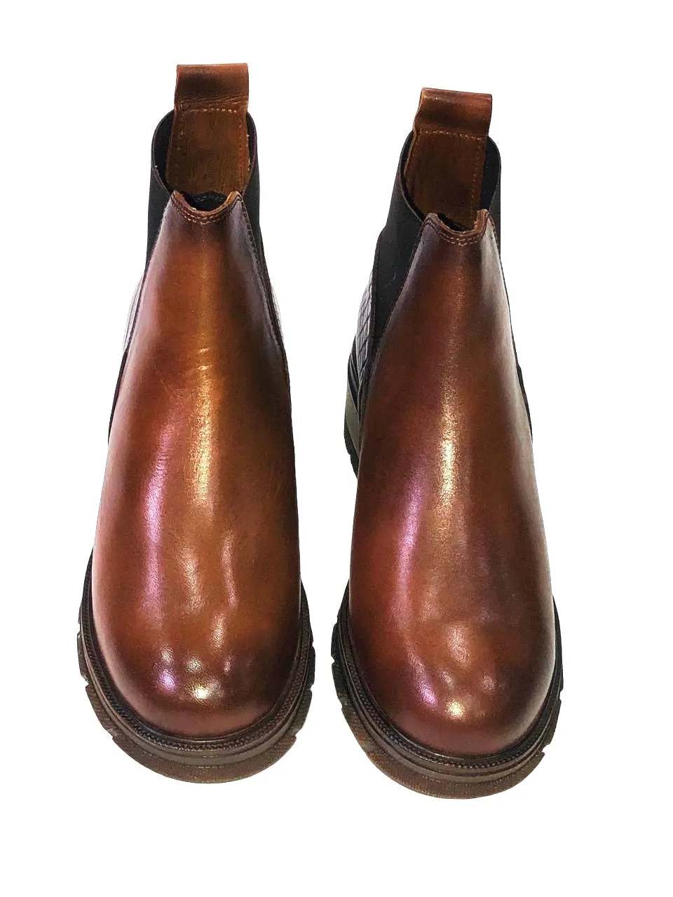 Botin Taryn Co