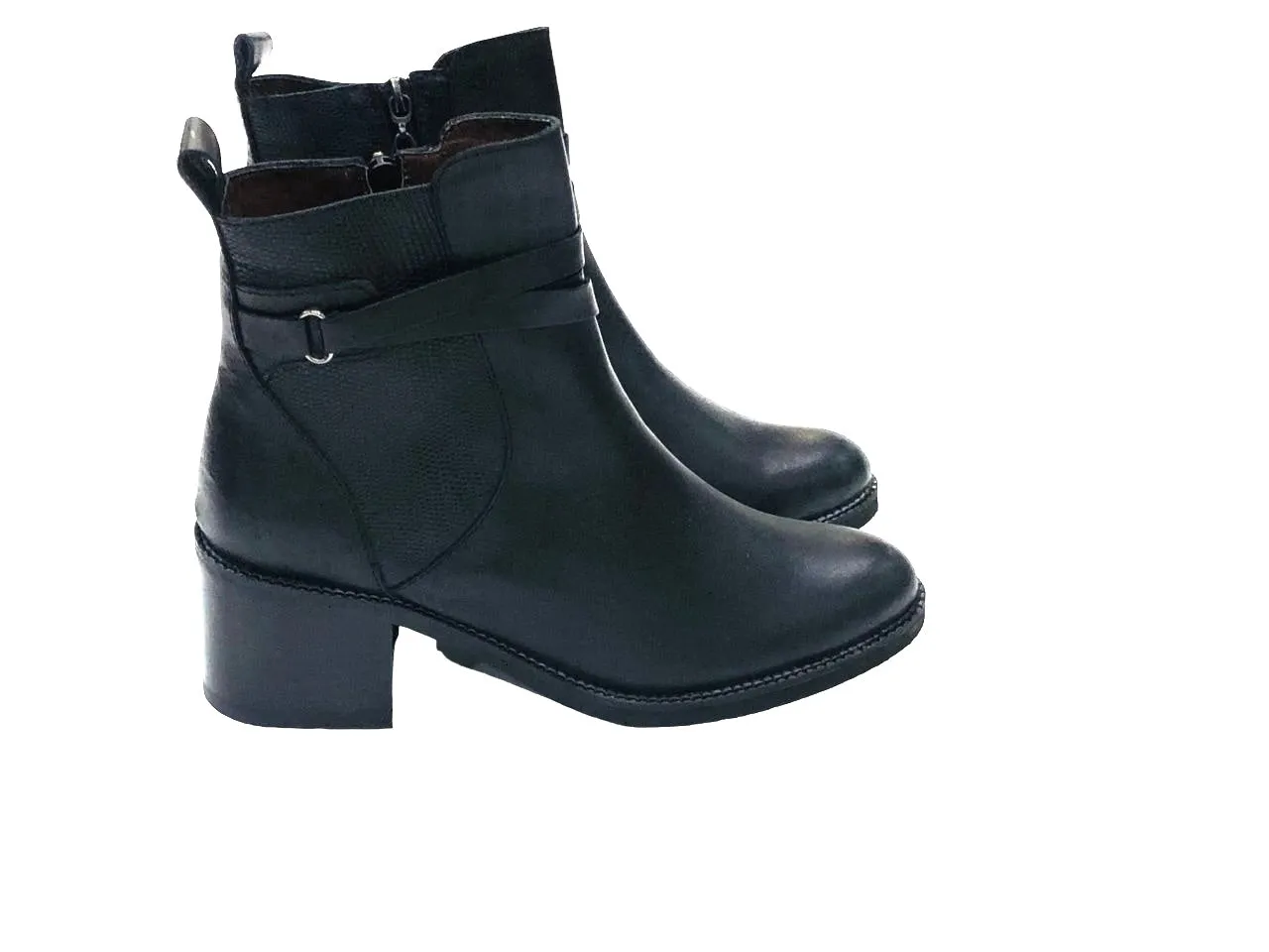 Botin Thelma Ne