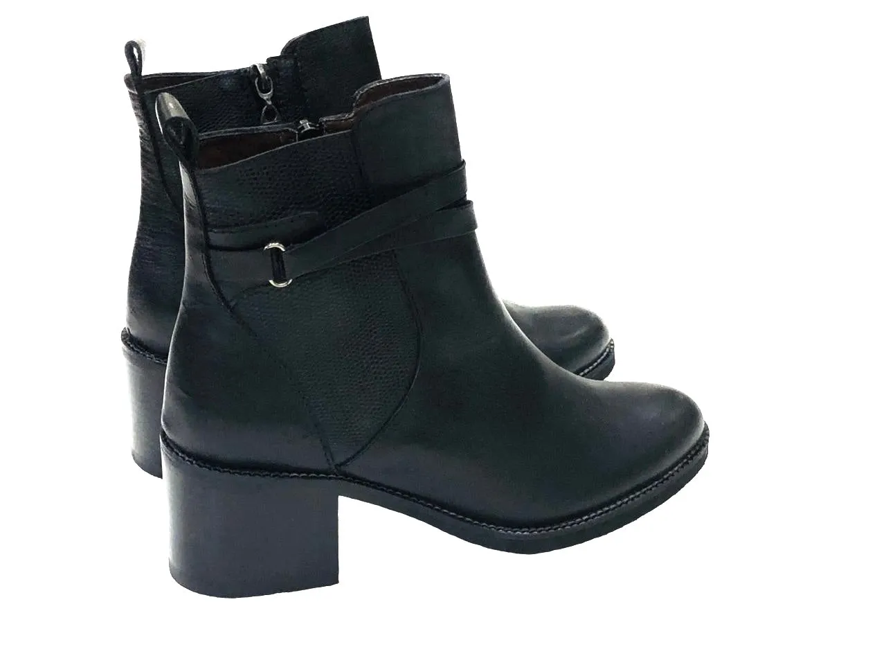 Botin Thelma Ne