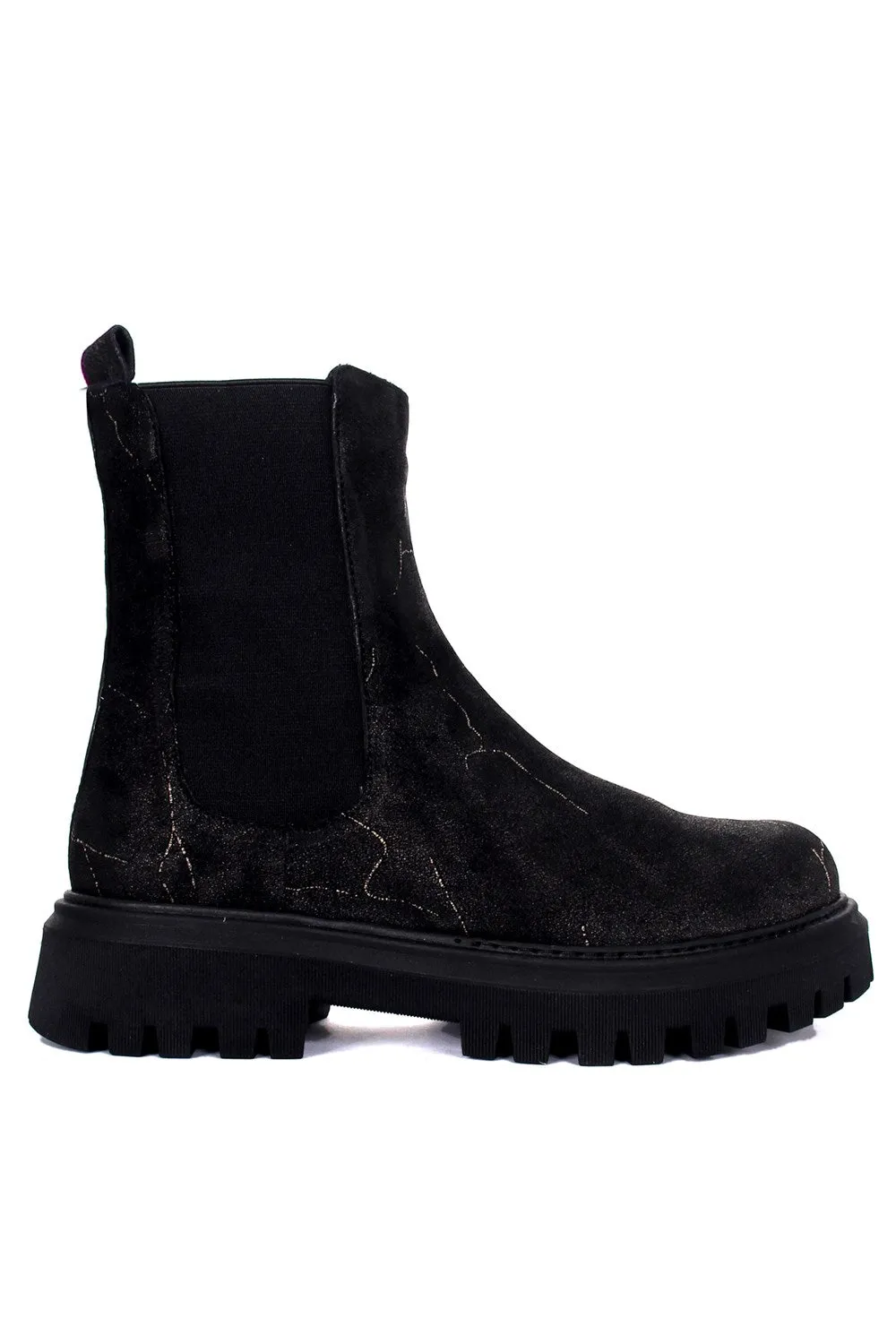 BOTIN TRACK  BOLONGA 304GR