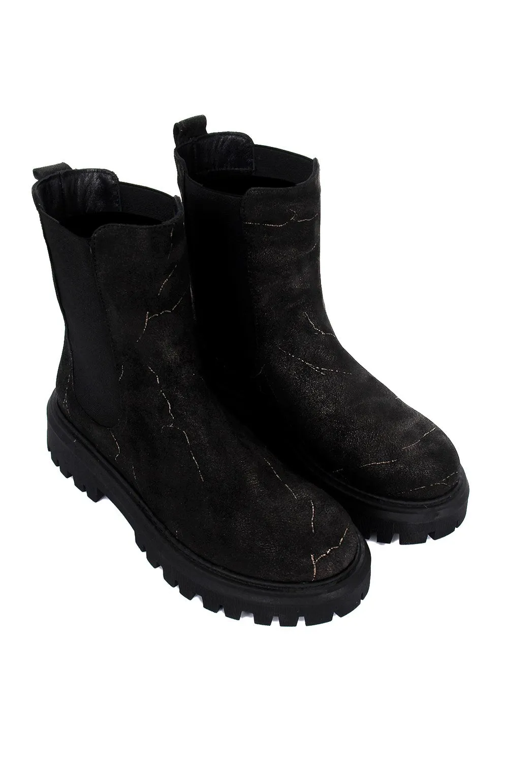 BOTIN TRACK  BOLONGA 304GR