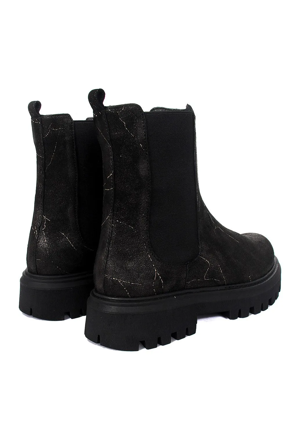 BOTIN TRACK  BOLONGA 304GR