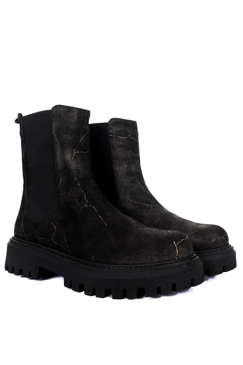 BOTIN TRACK  BOLONGA 304GR