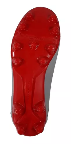 Botines Topper Stingray Mach 3 Niños 57560 Ahora 6 Empo2000