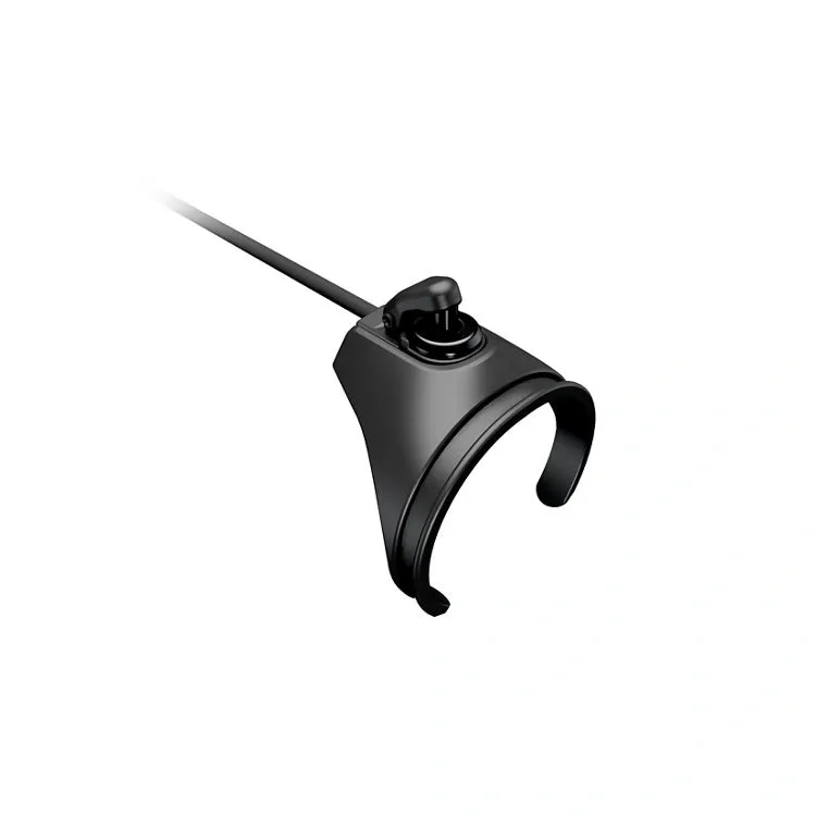 BOTON SPRINTER SWRS801S PARA DURA ACE, ULTEGRA 100MM