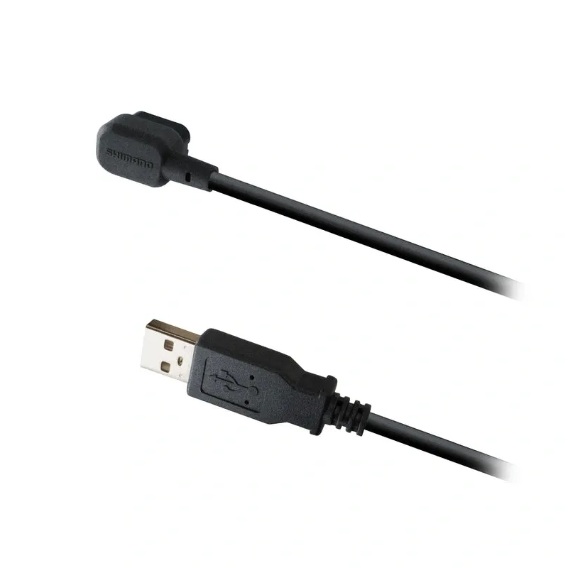 CABLE DE CARGA PARA 12V RUTA