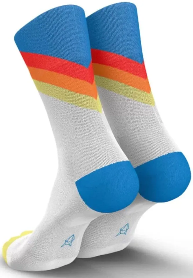 Calcetines INCYLENCE Grades