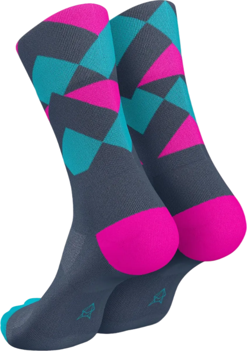 Calcetines INCYLENCE PEAKS