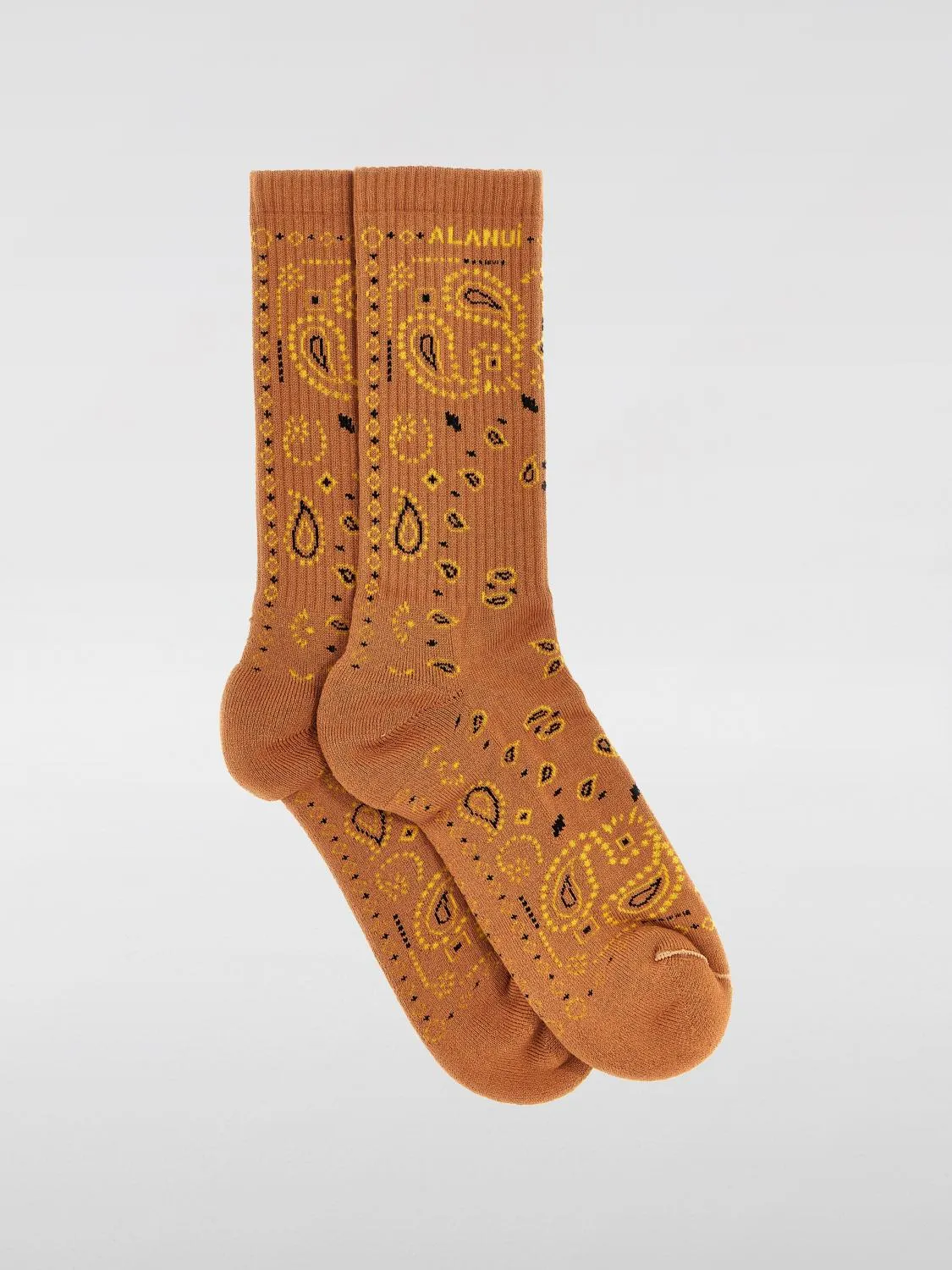 Calcetines mujer Alanui