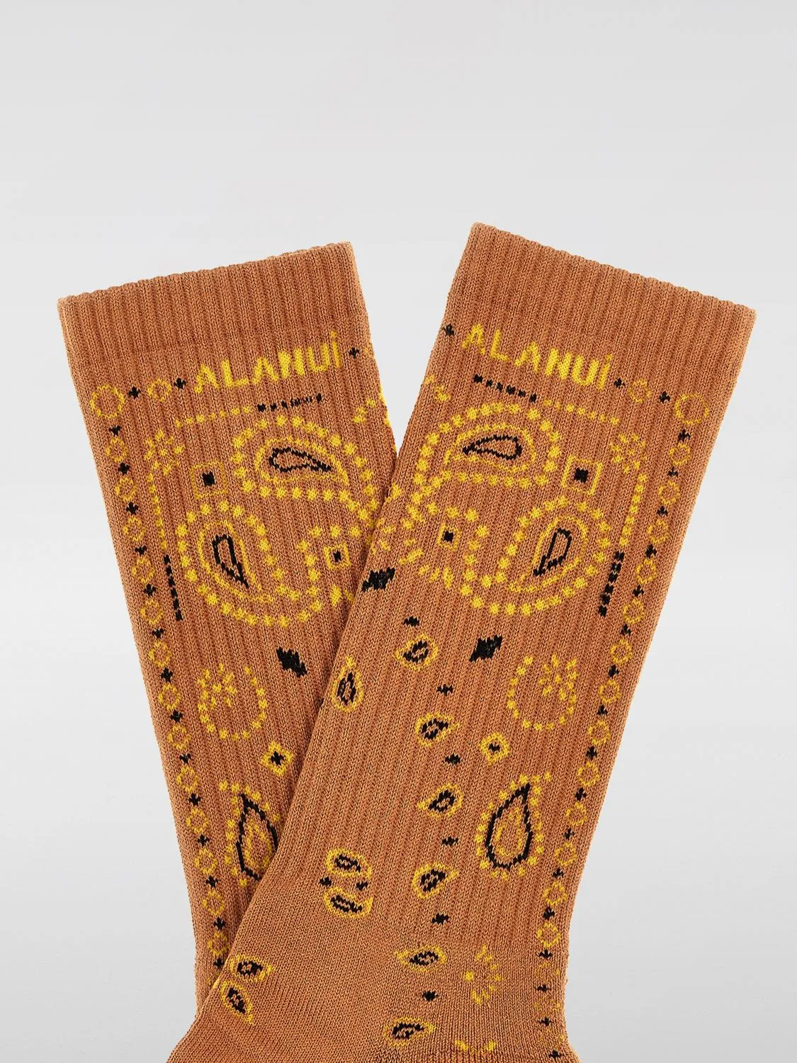 Calcetines mujer Alanui