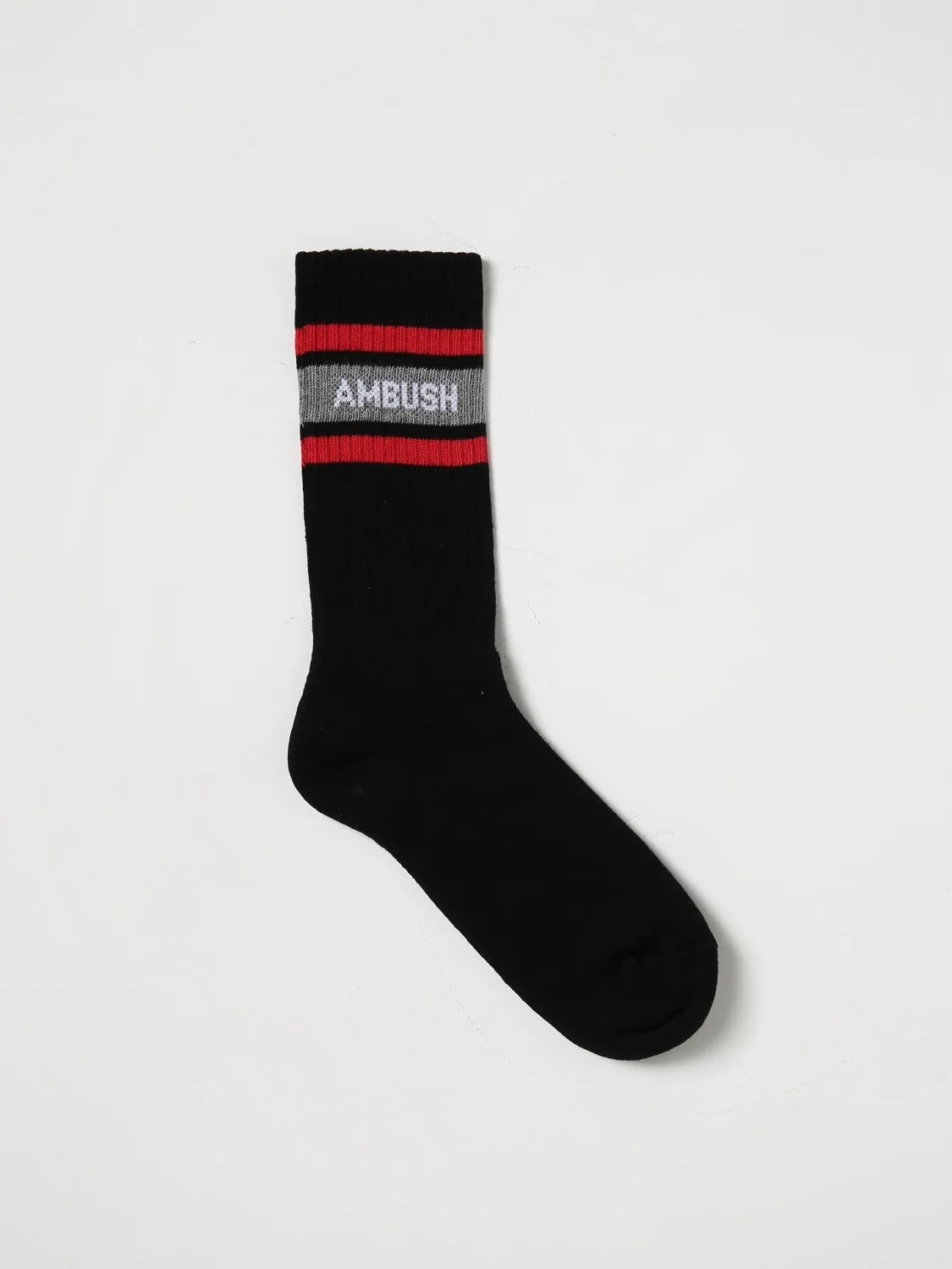 Calcetines mujer Ambush