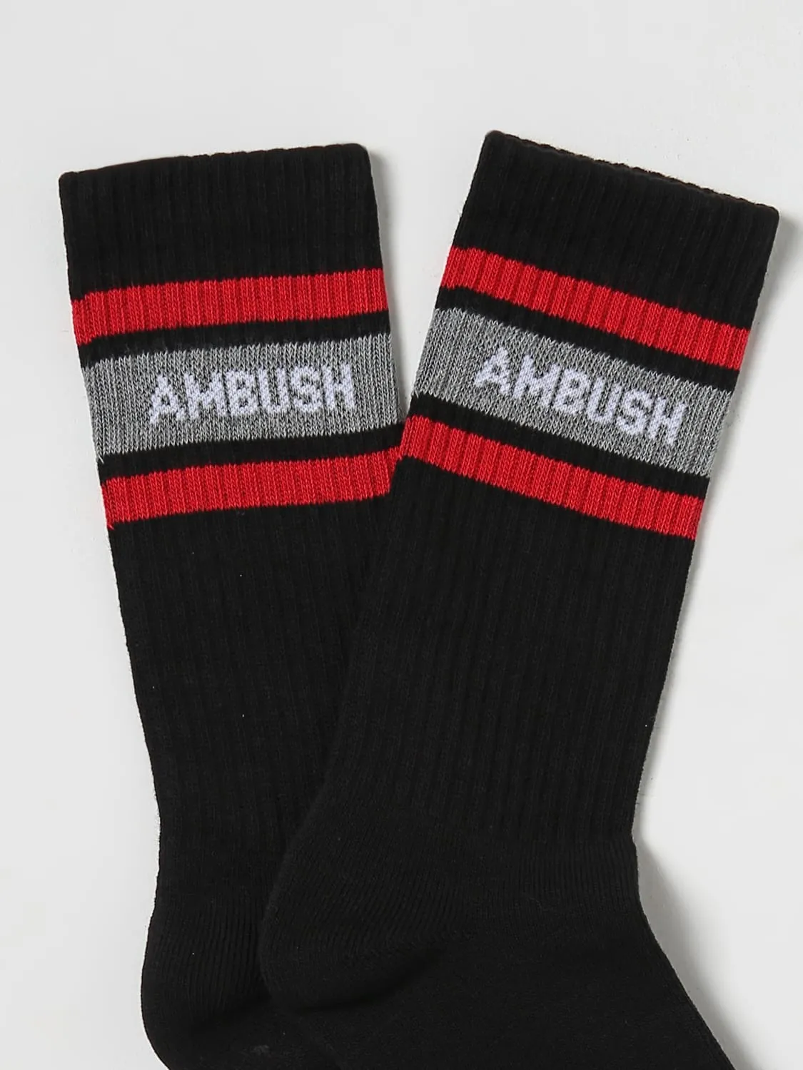 Calcetines mujer Ambush