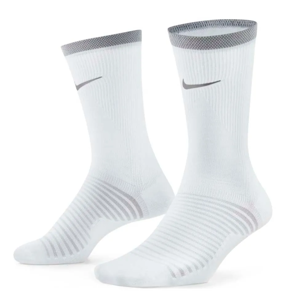 Calcetines Running_Unisex_Nike Spark Lightweight